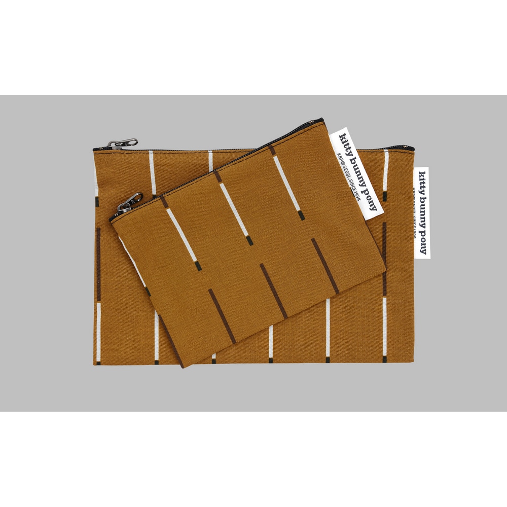 Plot Pouch – Bild 3